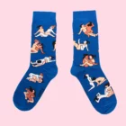 chaussettes-coucou-suzette-gay-filles-girls-kamasutra-chez-laurette