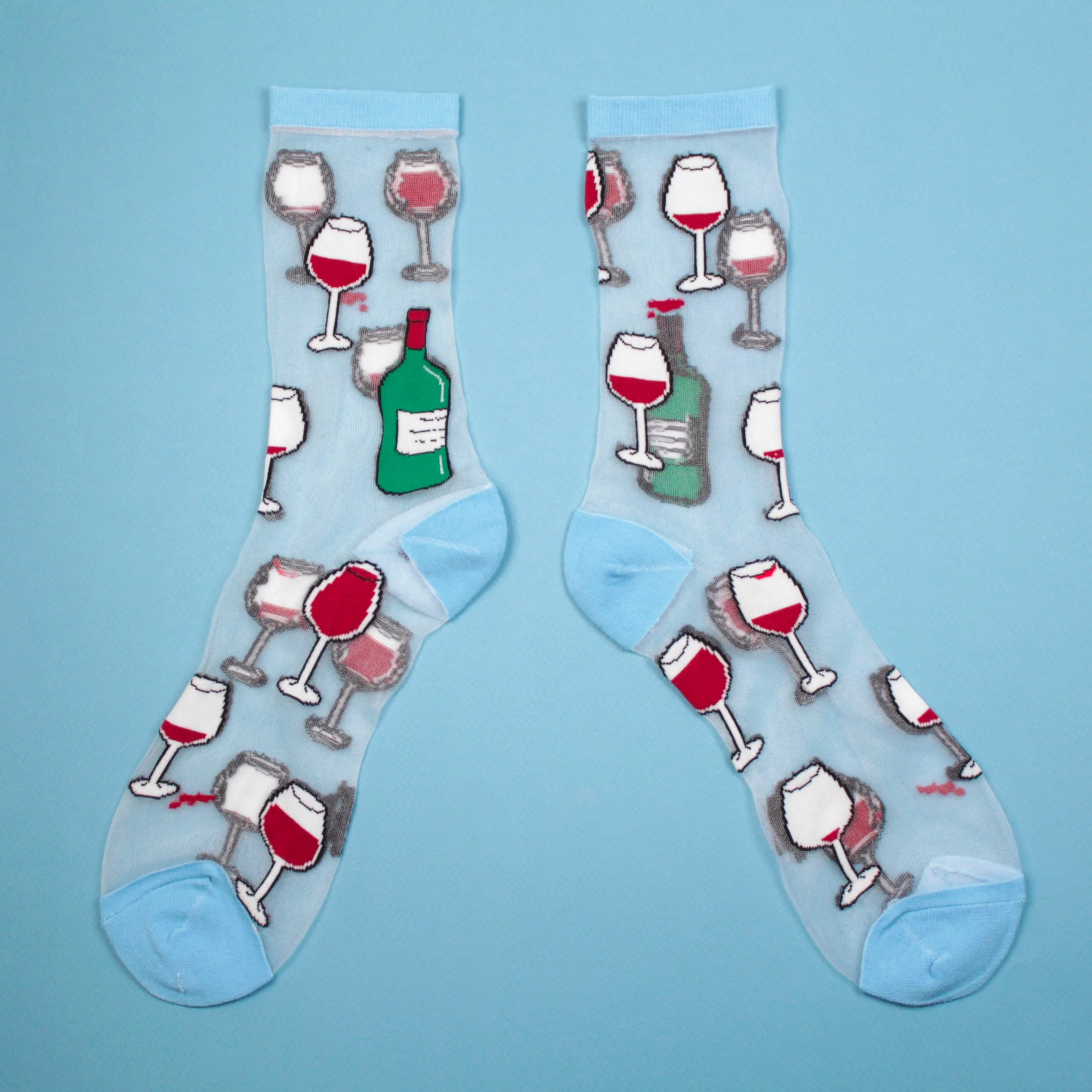chaussettes-coucou-suzette-2-transparente-tchin-tchin-chez-laurette