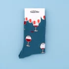chaussettes-coucou-suzette-vin-chez-laurette