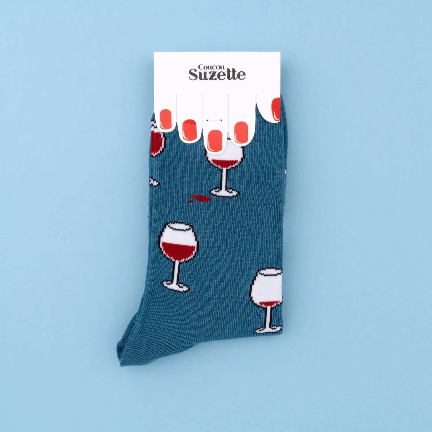 chaussettes-coucou-suzette-vin-chez-laurette
