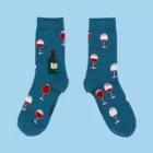 chaussettes-coucou-suzette-vin-chez-laurette