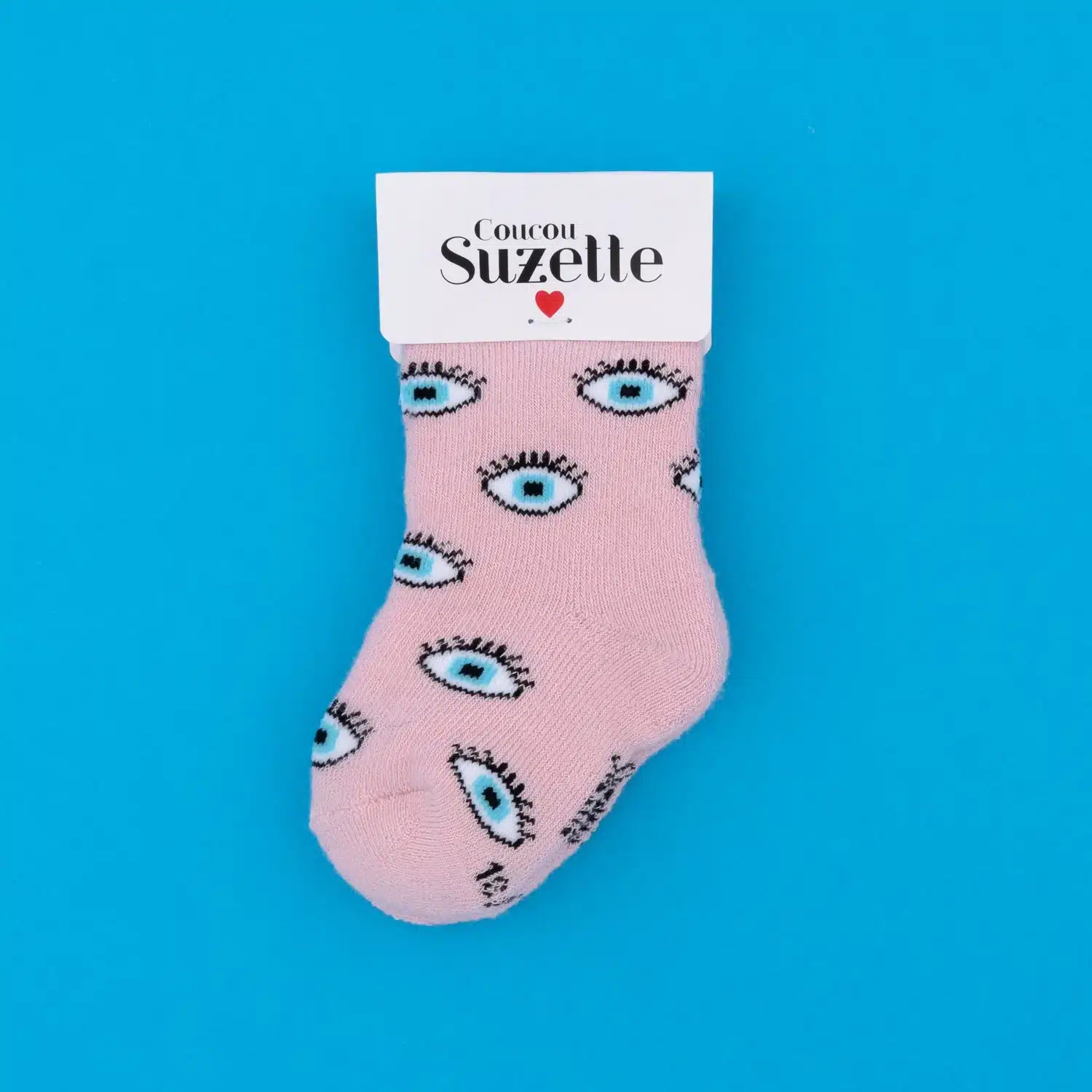 chaussettes-oeil-enfant-oeil-coucou-suzette-chez-laurette