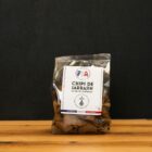 chez-laurette-FFA-chips-sarrasin