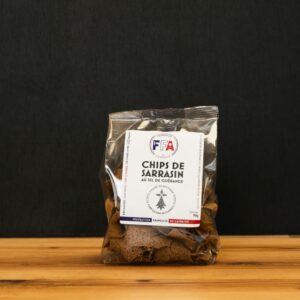chez-laurette-FFA-chips-sarrasin