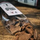 chez-laurette-FFA-chips-sarrasin