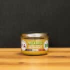 chez-laurette-FFA-poicamole