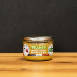 chez-laurette-FFA-poicamole