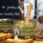 chez-laurette-FFA-poicamole