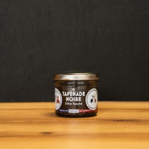 chez-laurette-FFA-tapenade-noire