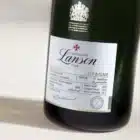 chez-laurette-concept-store-marseille-Champagne-Lanson-bio-organic