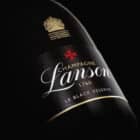 chez-laurette-concept-store-marseille-Champagne-Lanson-black-reserve