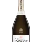 chez-laurette-concept-store-marseille-Champagne-Lanson-blanc-de-blancs