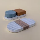 chez-laurette-concept-store-marseille-Lapiri-Madera-makers-porte-savon-double