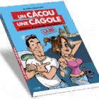 chez-laurette-concept-store-marseille-boutique-des-marseillais-bd-un-cacou-une-cagole