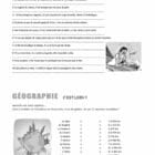 chez-laurette-concept-store-marseille-boutique-des-marseillais-cahier-de-jeu