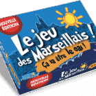 chez-laurette-concept-store-marseille-boutique-des-marseillais-le-jeu