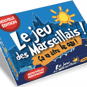 chez-laurette-concept-store-marseille-boutique-des-marseillais-le-jeu