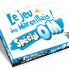 chez-laurette-concept-store-marseille-boutique-des-marseillais-le-jeu-special-om
