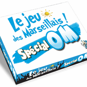 chez-laurette-concept-store-marseille-boutique-des-marseillais-le-jeu-special-om