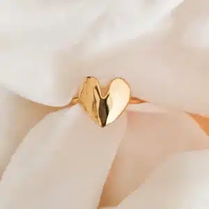 chez-laurette-concept-store-marseille-comme-des-soeurs-bague-danae