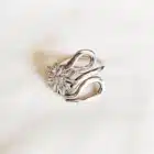 chez-laurette-concept-store-marseille-comme-des-soeurs-bague-lilith-argent