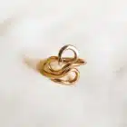 chez-laurette-concept-store-marseille-comme-des-soeurs-bague-lilith-or