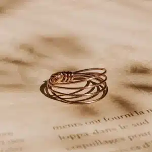 chez laurette-concept-store-marseille-comme-des-soeurs-bague-trinité-lisse