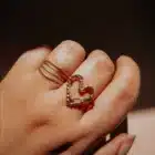 chez-laurette-concept-store-marseille-comme-des-soeurs-bague-trinite-torsade