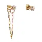 chez-laurette-concept-store-marseille-comme-des-soeurs-boucle-oreilles-hermes