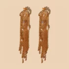 chez-laurette-concept-store-marseille-comme-des-soeurs-boucle-oreilles-persee