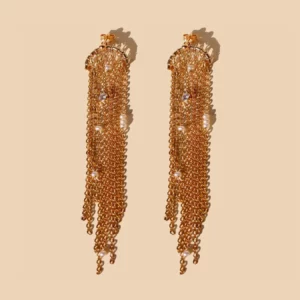 chez-laurette-concept-store-marseille-comme-des-soeurs-boucle-oreilles-persee