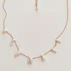 chez-laurette-concept-store-marseille-comme-des-soeurs-collier-larmes