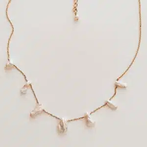 chez-laurette-concept-store-marseille-comme-des-soeurs-collier-larmes