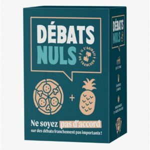 chez-laurette-concept-store-marseille-jeu-debat-la-bonne-vague