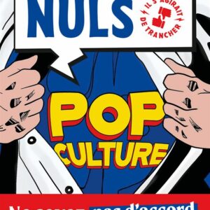 chez-laurette-concept-store-marseille-jeu-pop-la-bonne-vague