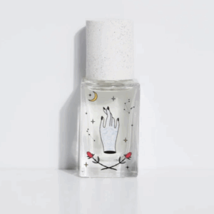 chez-laurette-concept-store-marseille-maison-matine-avant-lorage