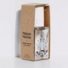 chez-laurette-concept-store-marseille-maison-matine-avant-lorage.