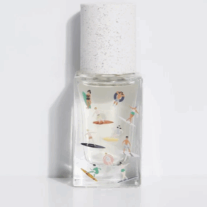 chez-laurette-concept-store-marseille-maison-matine-bain-de-midi