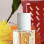 chez-laurette-concept-store-marseille-maison-matine-bain-de-midi.
