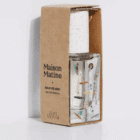 chez-laurette-concept-store-marseille-maison-matine-bain-de-midi.