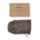 chez-laurette-concept-store-marseille-malou-et-marius-gant-magique