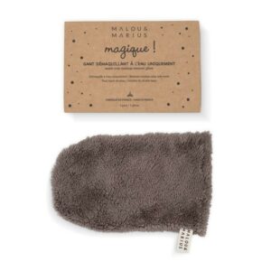 chez-laurette-concept-store-marseille-malou-et-marius-gant-magique