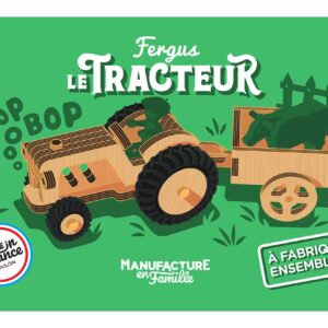 chez-laurette-concept-store-marseille-manufacture-en-famille-tracteur