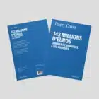 chez-laurette-concept-store-marseille-piecelove-carnet-143-millions-deuros