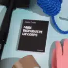 chez-laurette-concept-store-marseille-piecelove-carnet-faire-disparaitre-corps