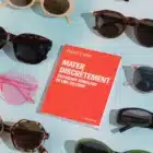 chez-laurette-concept-store-marseille-piecelove-carnet-mater-discretement