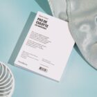 chez-laurette-concept-store-marseille-piecelove-carnet-pas-de-culotte
