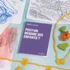 chez-laurette-concept-store-marseille-piecelove-carnet-rendre-ses-enfants