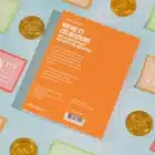 chez-laurette-concept-store-marseille-piece&love-carnet-riche-celibataire