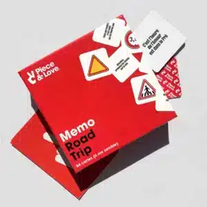 chez-laurette-concept-store-marseille-piecelove-memo